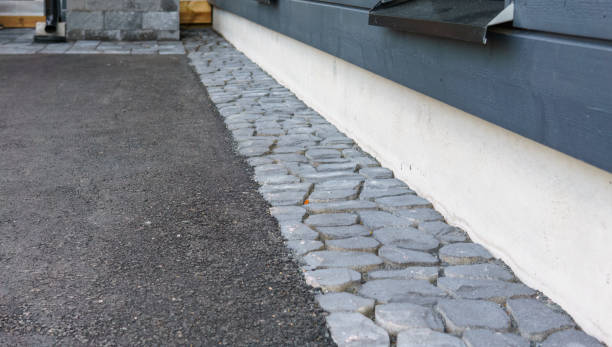 Professional Driveway Pavers in Victoria, MN